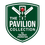 The Pavilion Collection