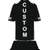 Custom Awards