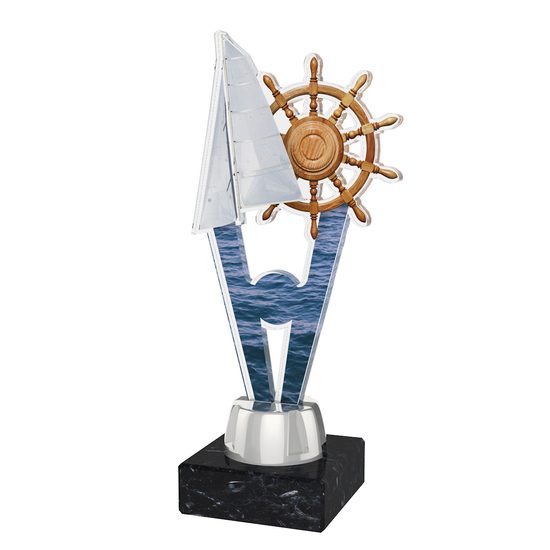 Milan Sailing Trophy