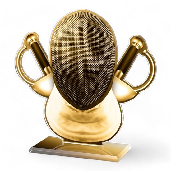 Cannes Classic Fencing Trophy