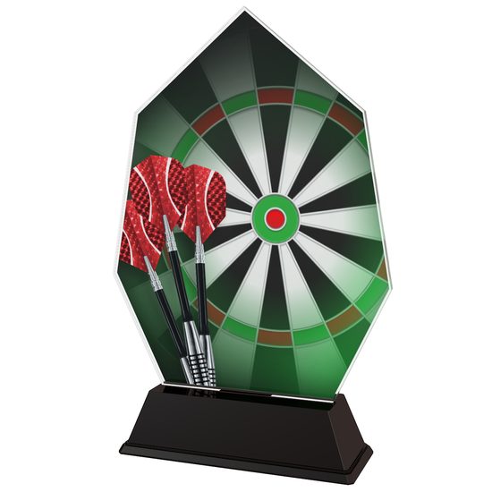 Roma Darts Trophy