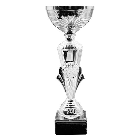 Morava Silver Cup