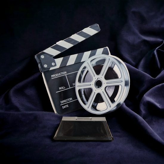 Ostrava Film Trophy