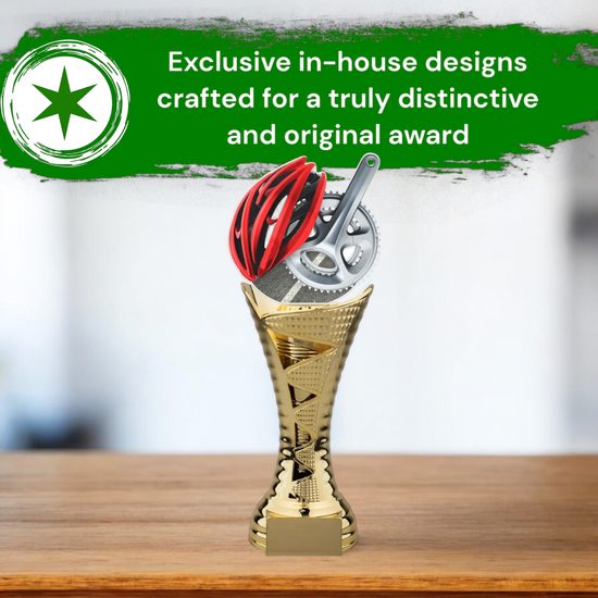 Trieste Cycling Trophy