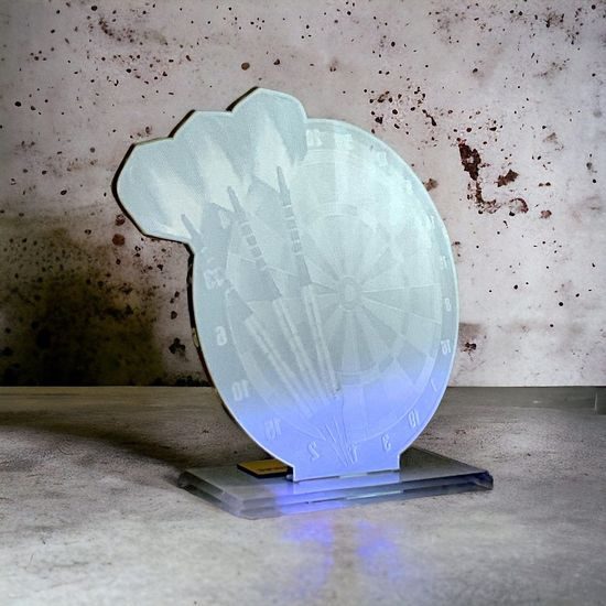 Cannes Classic Darts Trophy