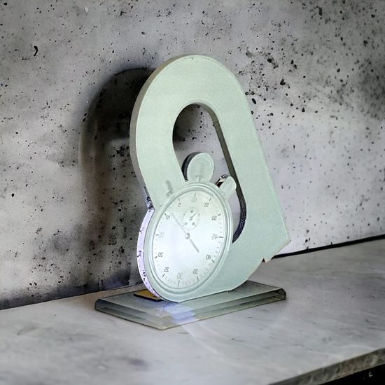 Cannes Athletics Trophy