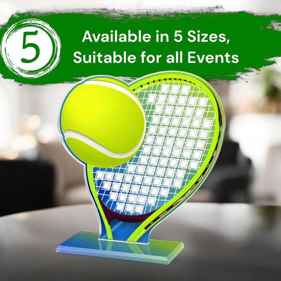 Cannes Tennis Trophy