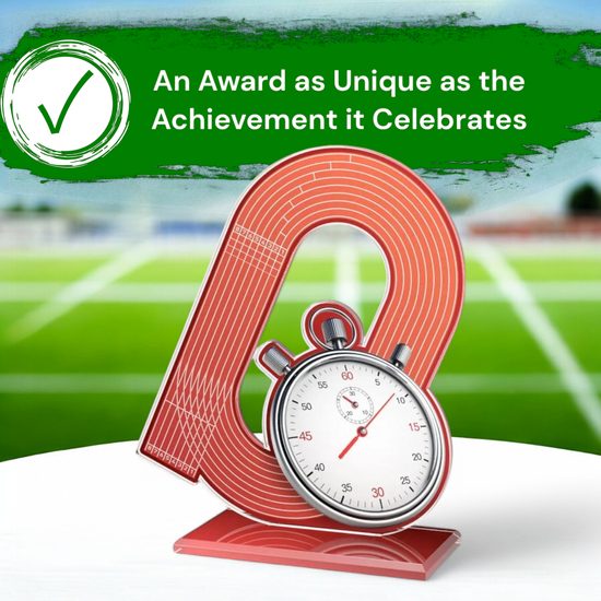 Cannes Athletics Trophy