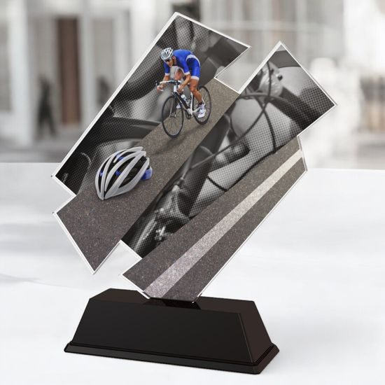 Paris Cycling Trophy