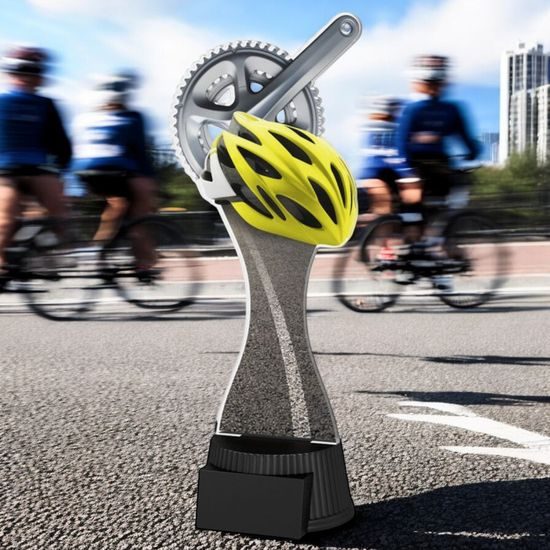 Toronto Road Cycling Trophy
