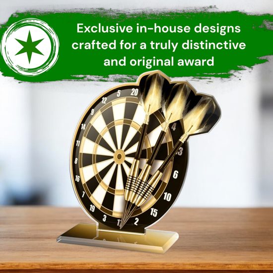 Cannes Classic Darts Trophy