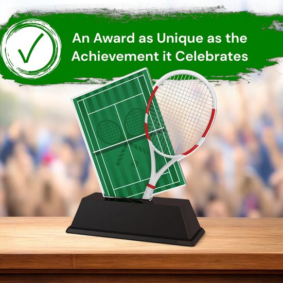 Ostrava Grass Tennis Trophy