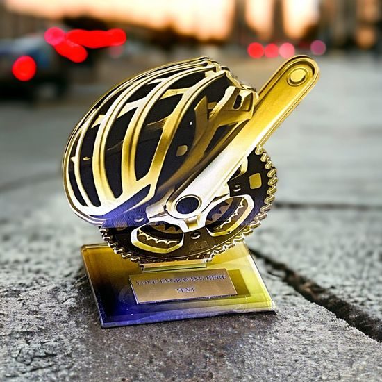 Cannes Classic Cycling Trophy