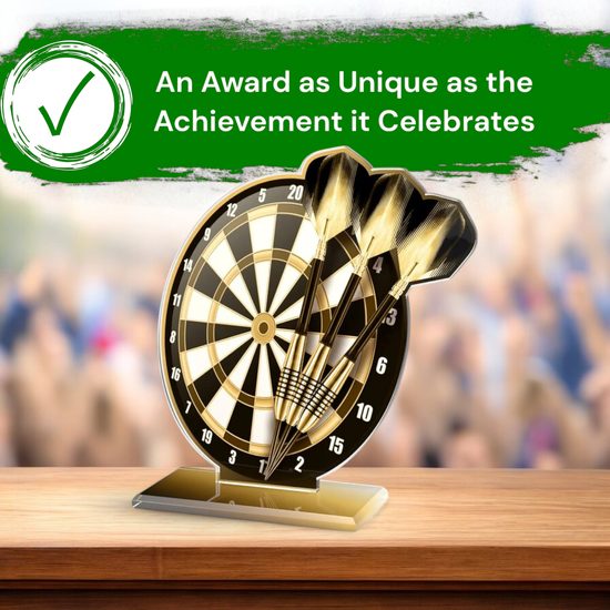 Cannes Classic Darts Trophy