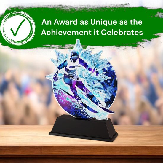 Ostrava Skiing Trophy