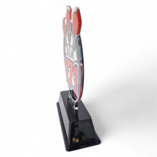 Ostrava Darts 171 Trophy