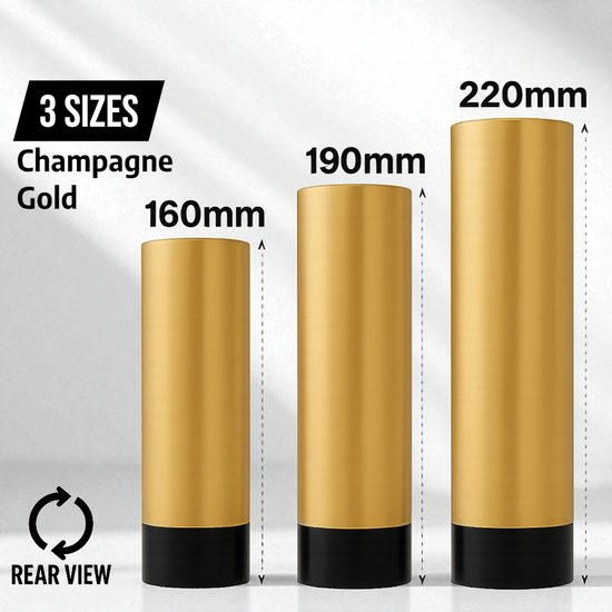 Tower Elite Heavyweight Men’s Rowing Crew Champions Trophy