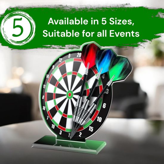 Cannes Darts Trophy