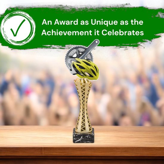 Genoa Cycling Trophy