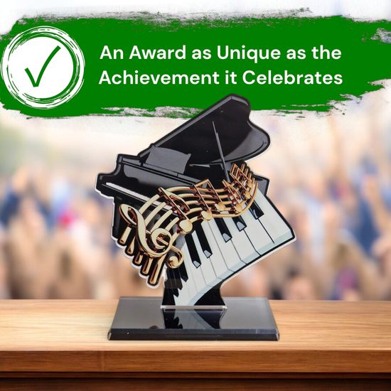 Cannes Piano Trophy