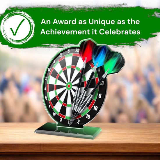 Cannes Darts Trophy