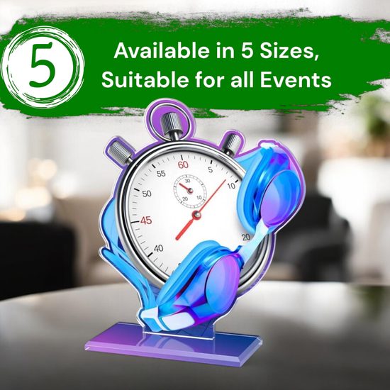 Cannes Swimming Trophy