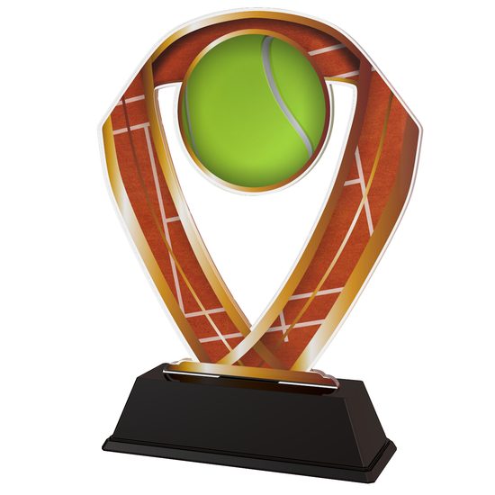 Penza Tennis Trophy