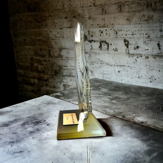 Cannes Classic Ice Skating Trophy