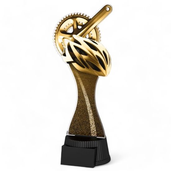 Classic Toronto Road Cycling Trophy