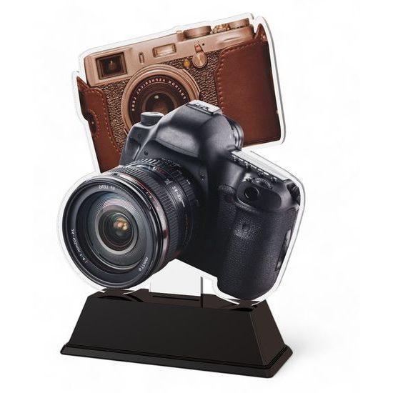 Ostrava Photography Trophy