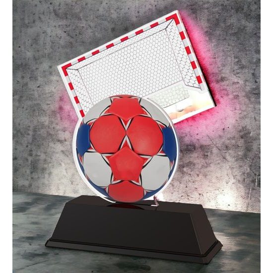 Ostrava Handball Trophy