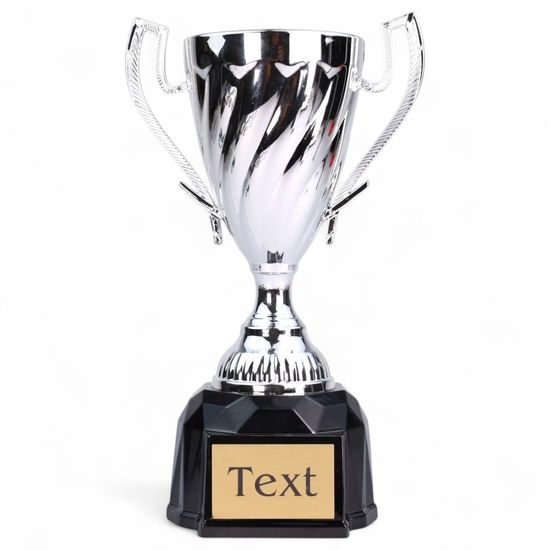 Radley Silver Cup