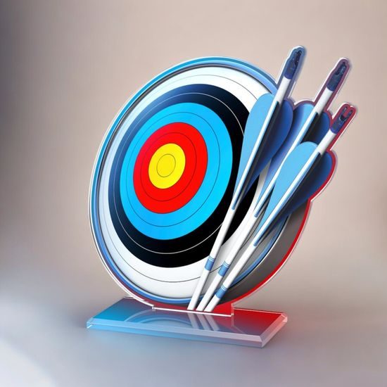 Cannes Archery Trophy