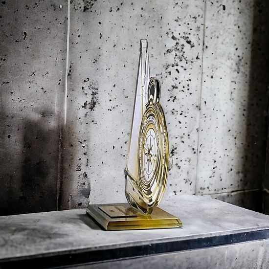 Cannes Classic Sailing Trophy