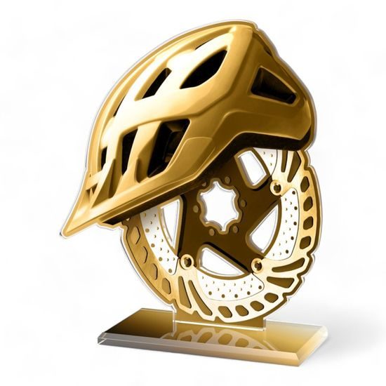 Cannes Classic Mountain Biking Trophy