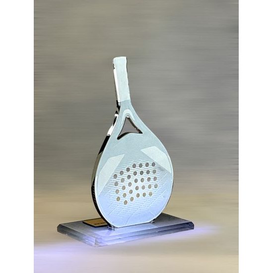 Cannes Padel Trophy