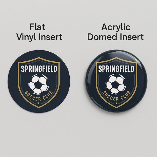 Breakthrough Resin Football Trophy