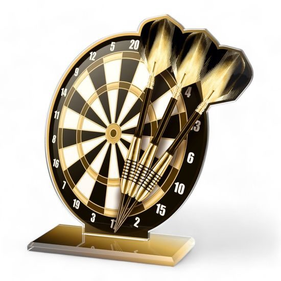 Cannes Classic Darts Trophy