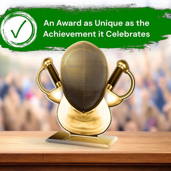 Cannes Classic Fencing Trophy