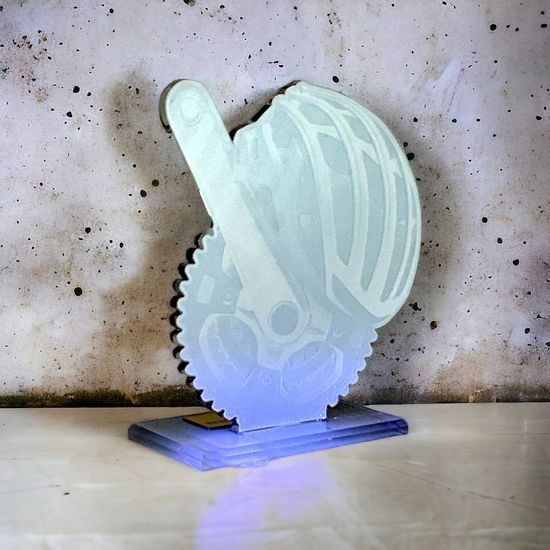 Cannes Classic Cycling Trophy