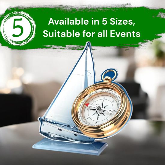 Cannes Sailing Trophy