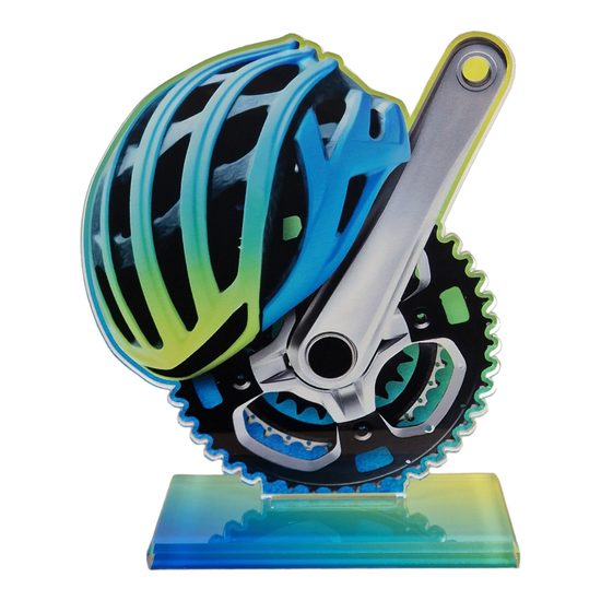 Cannes Cycling Trophy