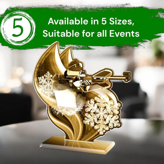Cannes Classic Biathlon Trophy