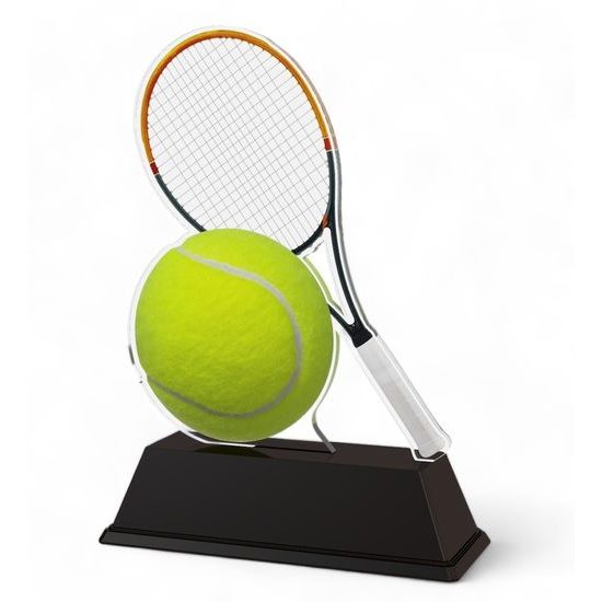 Ostrava Tennis Trophy