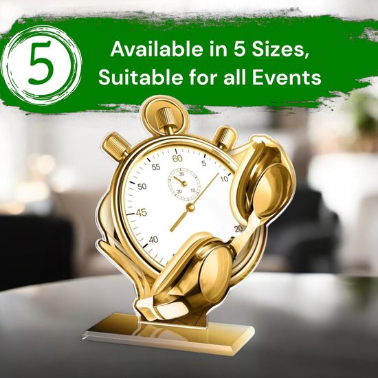 Cannes Classic Swimming Trophy