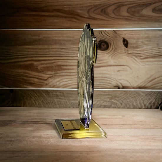 Cannes Classic Darts Trophy