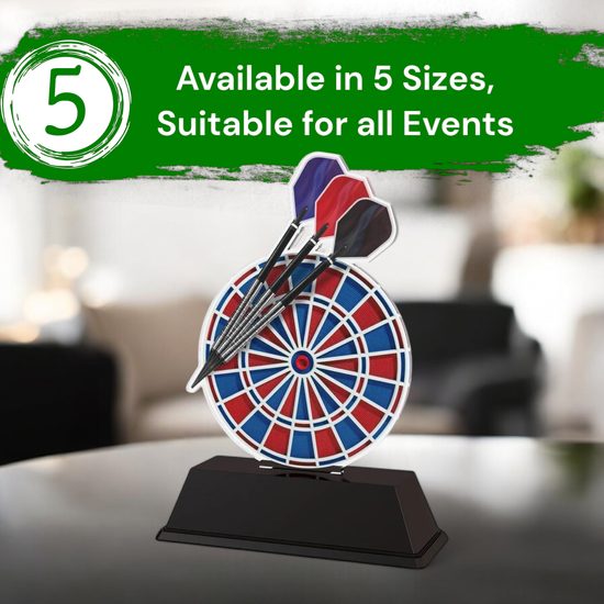 Ostrava Electronic Darts Trophy