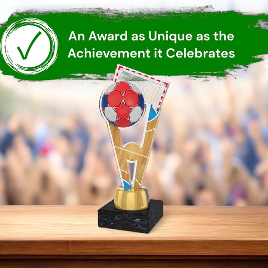 Milan Handball Trophy