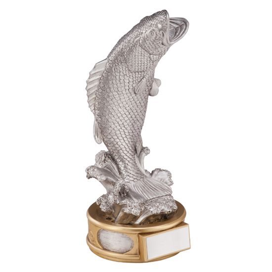 Pinnacle Bass Fishing Trophy