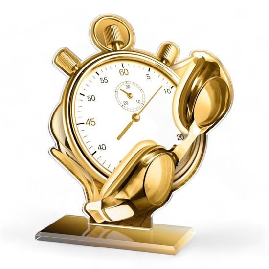 Cannes Classic Swimming Trophy